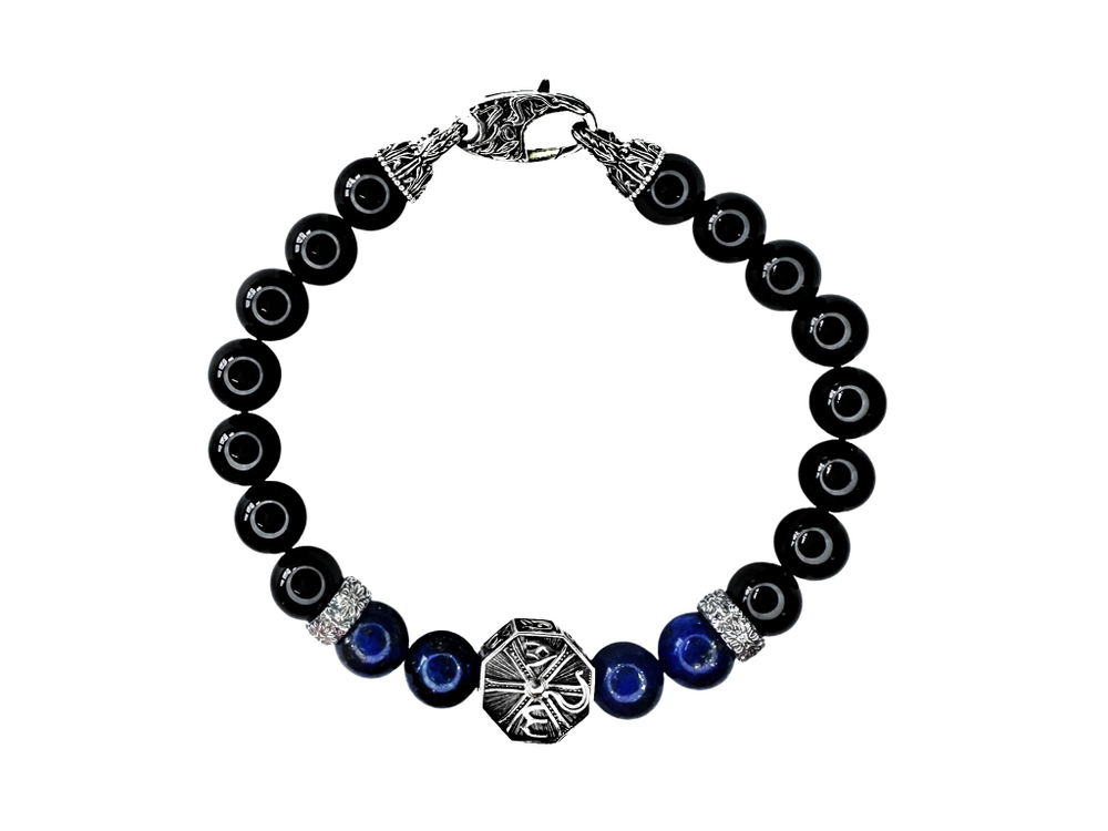 Браслет «Хризма»