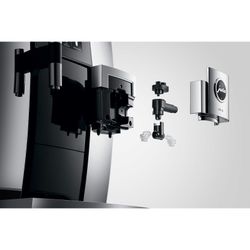Кофемашина Jura GIGA X8c Professional EU (15227) - 2 поколение