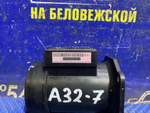 Расходомер NISSAN CEFIRO 1995