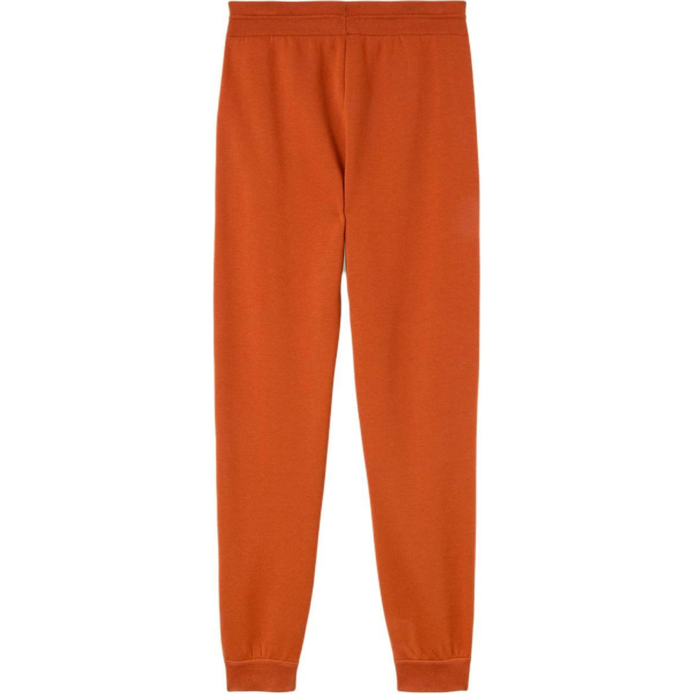 Брюки Loro Piana, FAN8438-L515