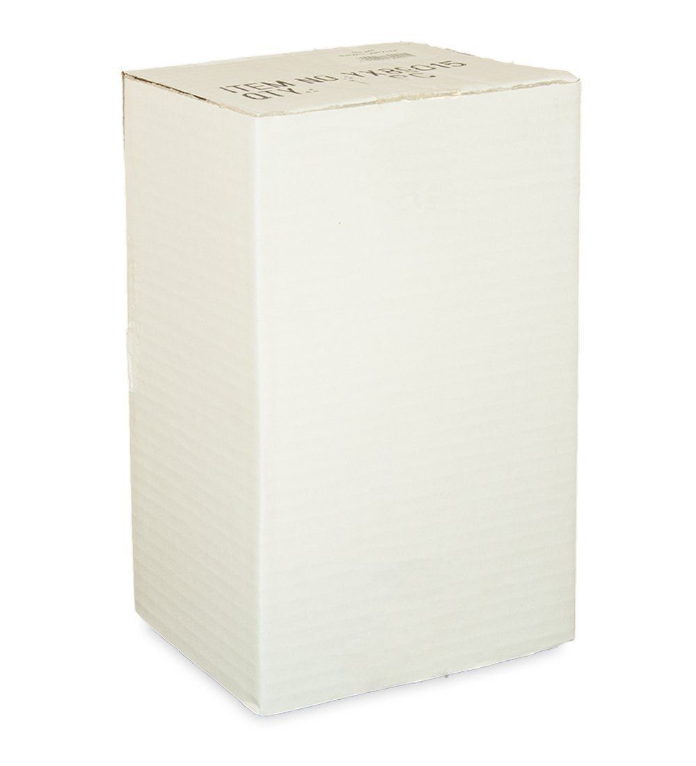 GAEM Art MN-251 Фигурка «Лягушка-пилот»