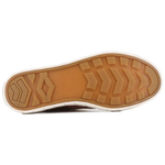 Palladium PALLA ACE CHUKKA Canvas Shoes Unisex Pink