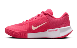 Женские теннисные кроссовки Nike Zoom GP Challenge Pro Clay - Pink