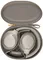 Беспроводные наушники Sony WH-1000XM4 Silver (Серебристый)