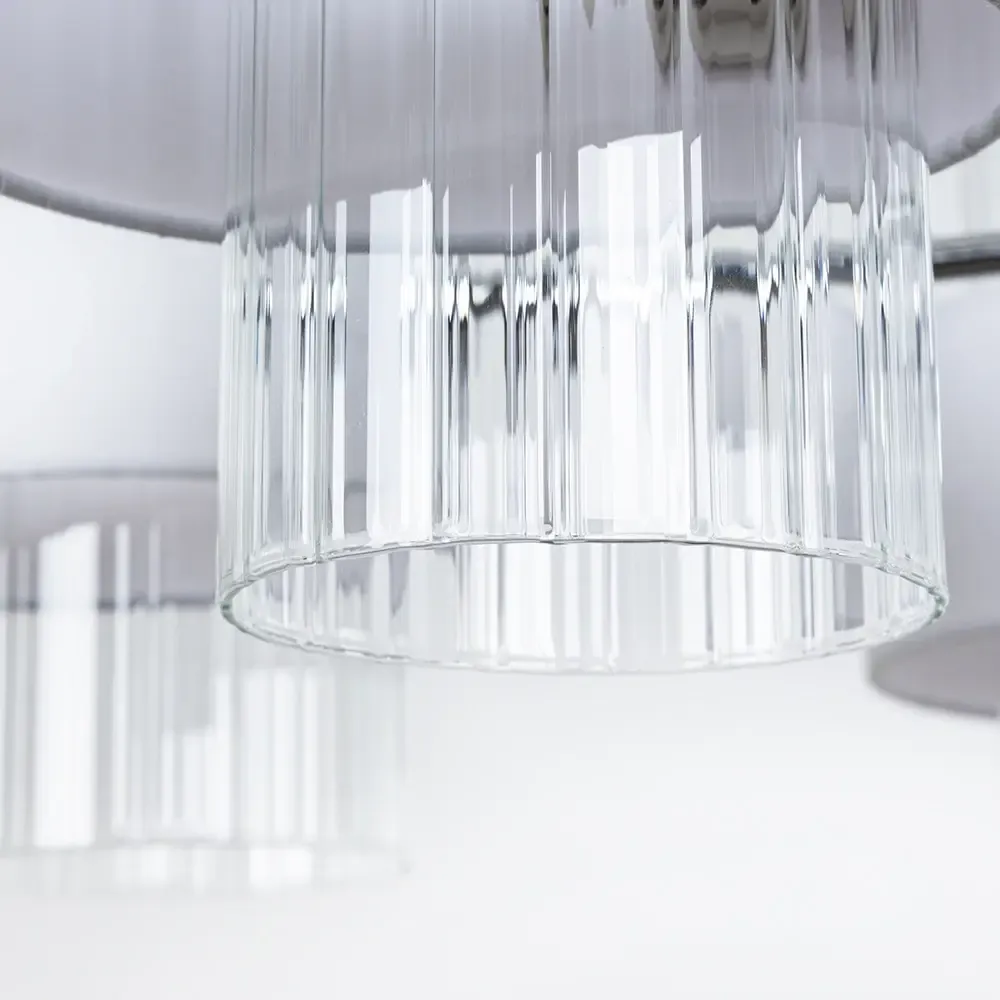 Подвесная люстра Arte Lamp