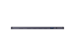 Планшет Acer Gadget E10 ETPad Max, 12.9'' i3-1215U/1200*1920/16G+512G/Win11H + Клавиатура+Стилус