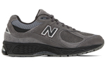 Кроссовки New Balance Nb 2002R