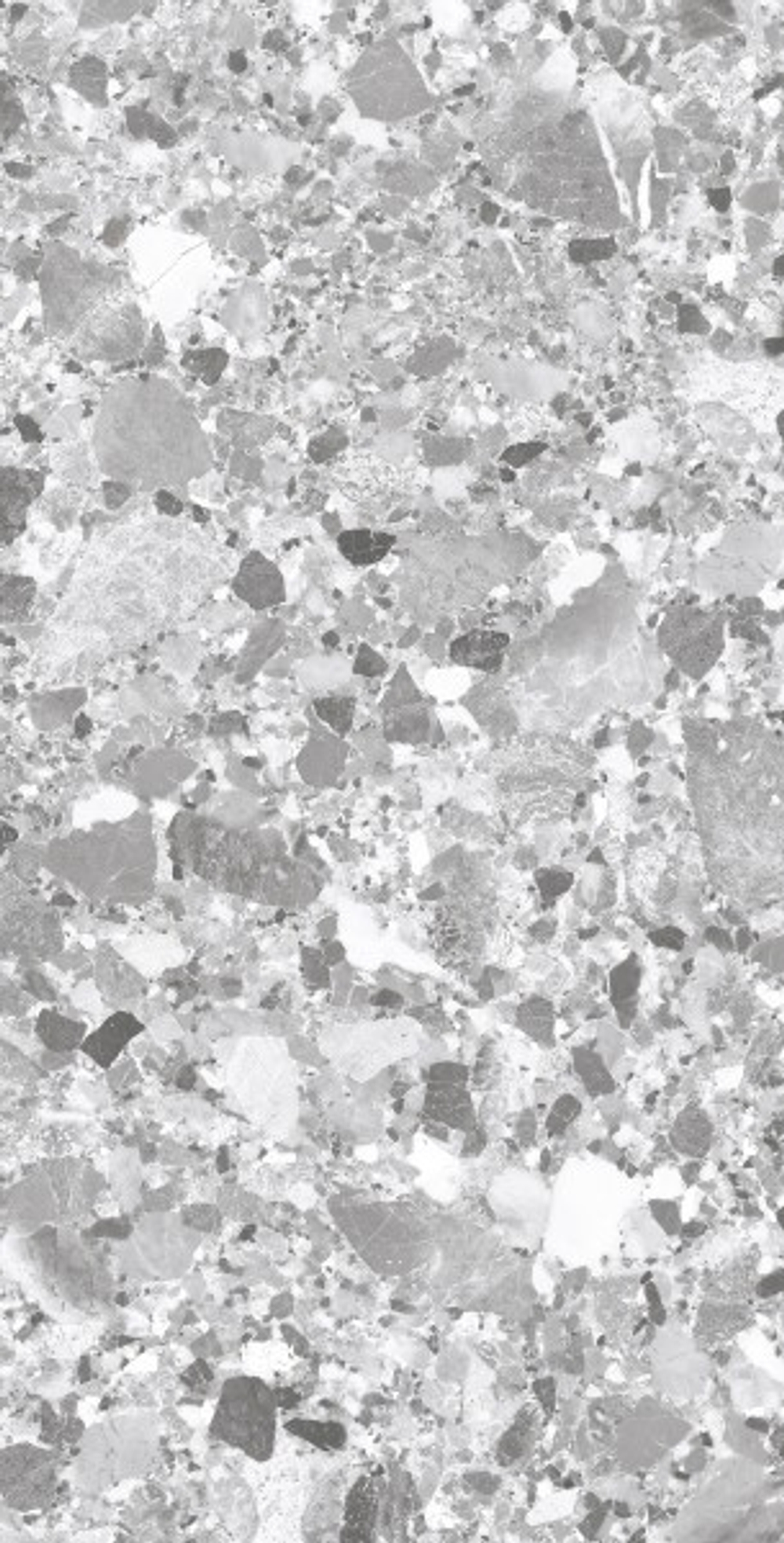 TERRAGONA SILVER SOLIDO SL1004-A