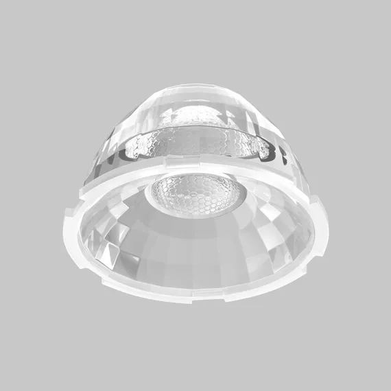 Аксессуары честный знак Technical LensCD28-36