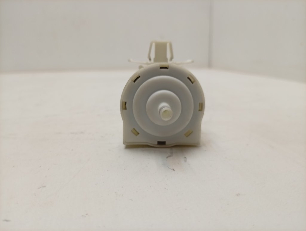 BWE81282LB кт35 Датчик уровня для стиральных машин Indesit Ariston 160026921-03 б/у