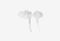 Hoco M113 Clear_0126709105919