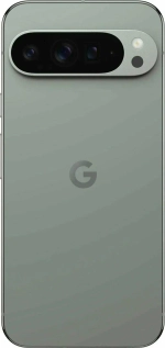 Pixel 9 Pro XL
