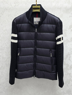 Куртка Moncler