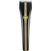 Машинка для стрижки Motion ERMILA (1885-0041)