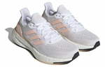 Кроссовки Adidas Pureboost 23 (Женская размерная сетка)