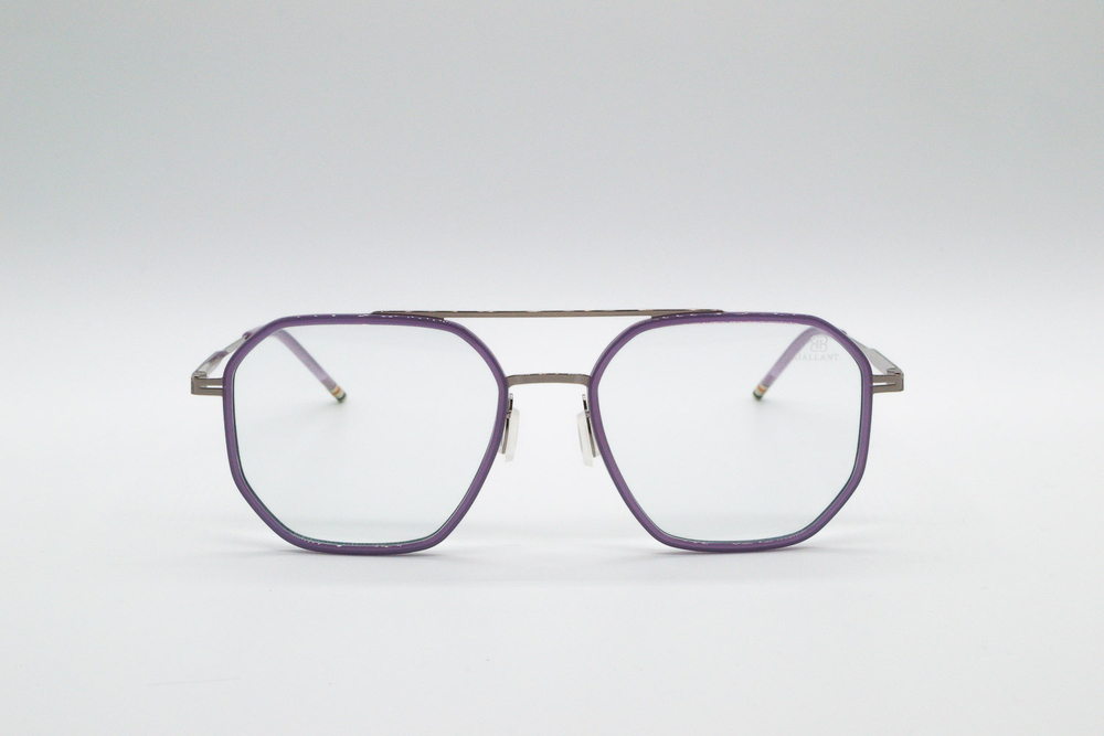 Изг. оправы Gallant TJ820 C516-P81