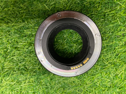 Canon Extension Tube EF 25