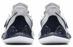 Кроссовки Nike Kyrie Low 3