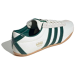 Adidas Originals Tokyo
