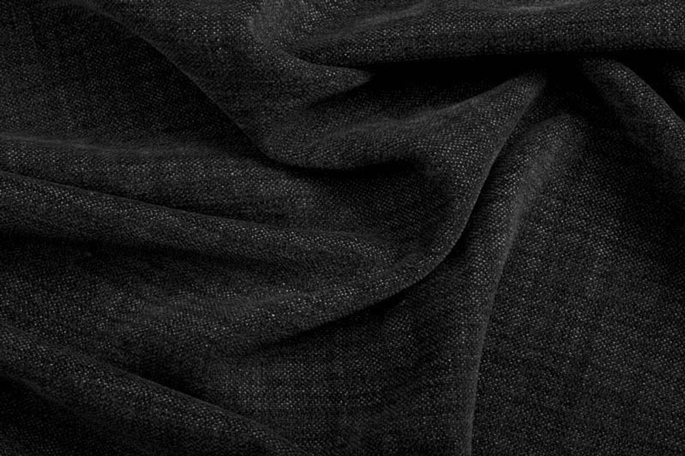 Шенилл Soul / Соул