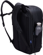 Сумка-рюкзак для ручной клади Thule Subterra 2 40L TSD440 Black (3205057)