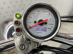 Yamaha Dragstar XVS1100 , 2006