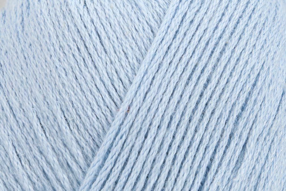 Пряжа Schachenmayr Cotton Bambulino (52)