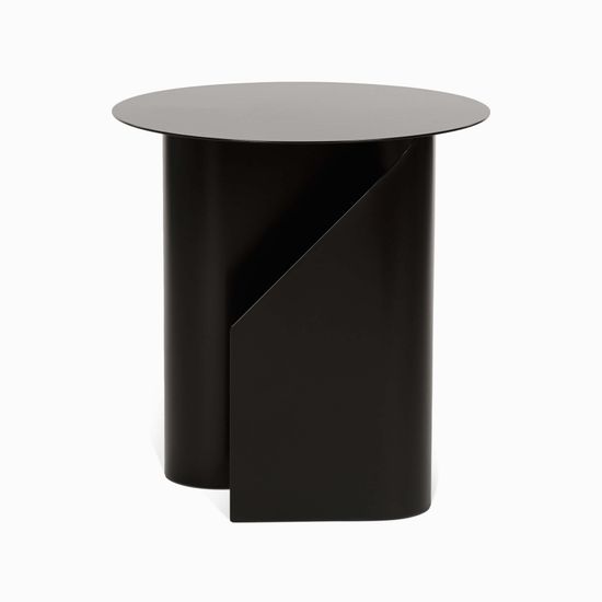 Кофейный стол Lymi диаметр 45