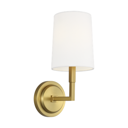 Настенный светильник Visual Comfort Danica Small Sconce