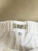 Шорты Armani Baby, 92