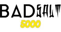 Купить Bad Salt 5000