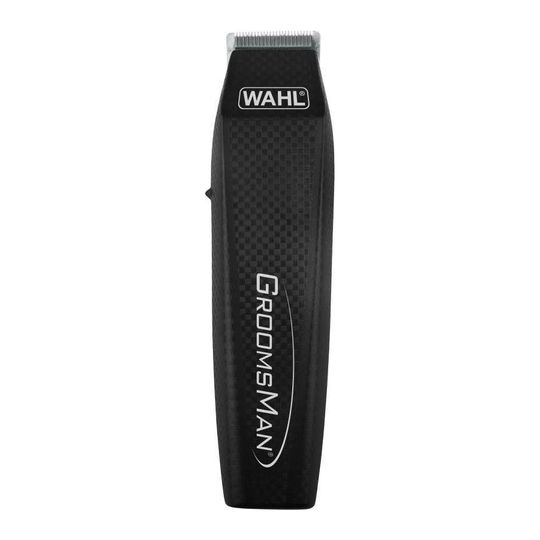Купить Триммеры WAHL в интернет-магазине официального дилера Wahl-Russia.ru