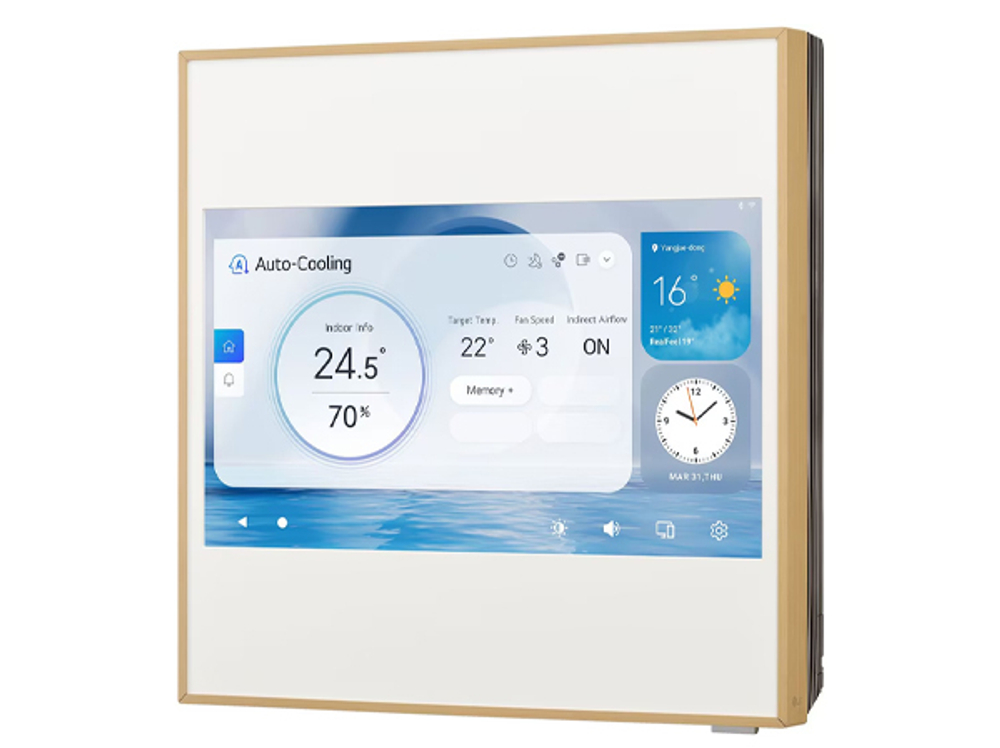 LG A09GA2