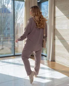 Костюм УК-8243-3 Fabrika