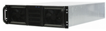 Корпус серверный 3U Procase RE306-D0H14-FC-55