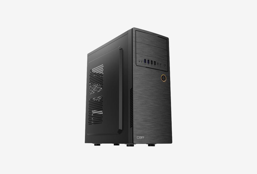 PCC-ATX-E180-USB32-USB22-WPSU_0126613103054