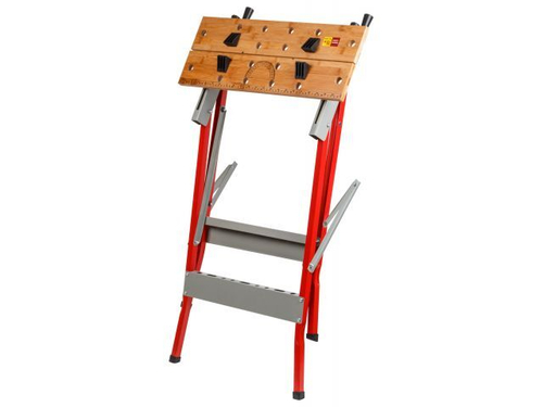 Верстак складной WORTEX WB5678 0329003