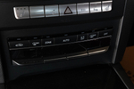Mercedes-Benz E-Class, 2015 год