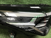 Фара правая Geely Coolray (2023-н.в.) LED