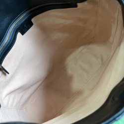 Gucci Diana Large Shoulder Bag