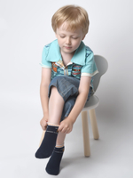 Носки для мальчика 3 шт