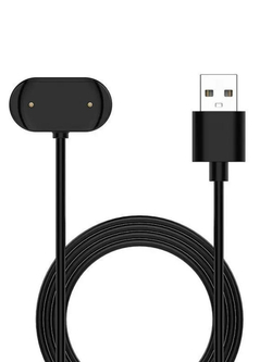 Зарядка для смарт-часов GTR 4 GTR 3  Pro GTS 3 GTR 3 Ориг