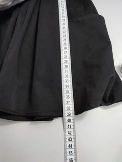 Юбка Anna Liza в складку 46 размер