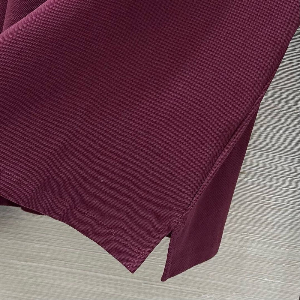 Лонгслив MIU MIU