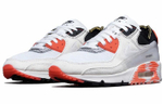 Кроссовки Nike Air Max 3 Prm "Archetype"