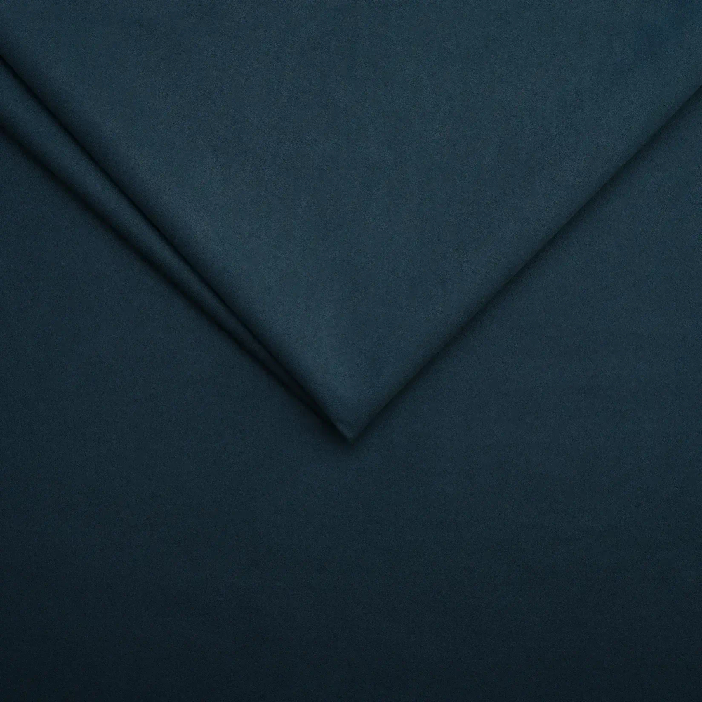 Искусственная замша Sand (Сенд) 10