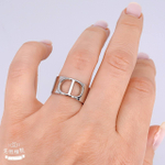 Кольцо Xuping - арт062