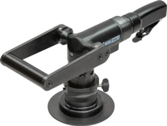 Роликовые опоры G.B.C. NWK4