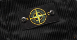 Штаны Stone Island