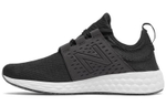 Кроссовки New Balance Fresh Foam Cruz (Женская размерная сетка)